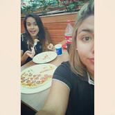 Domino's Pizza - Rio Tapajós