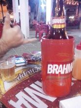 Churrasquinho Da Praca