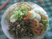 Bar e Restaurante Costela do Baiano