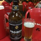 Bar Avenida (Gildasio)