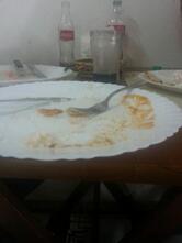 Detinha Sabores Para-TI