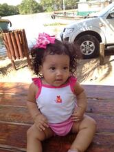 Cais do Porto Gastrobar