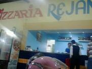 Pizzaria Rejane