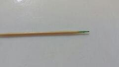 YakiPizza - Yakissoba e Pizza