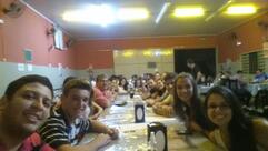 Petiscaria Supremo Sabor - Restaurante