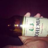 restaurante e pizzaria temperos da mamae