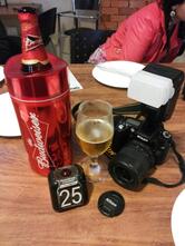 Drago Restaurante e Pizzaria