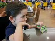 Vale Auto Shopping Blumenau