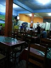 Pizzaria em contagem pizzaria ideal