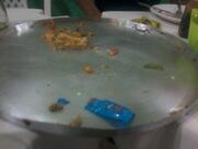 Pizzaria Ki Delícia