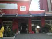 Triggos Delicatessen