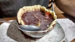 Temakeria Raiz Forte