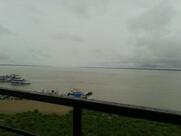 Restaurante Kais Bar