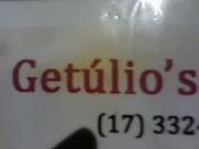 Getúlio's Lanches