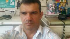 Padaria Açougue Real