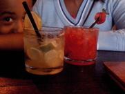 Restaurante Quero Mais