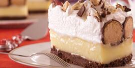 Panificadora Pane Coffee