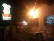 Ponto Nobre Disk Pizzas