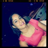 Churrascaria Du Cheffão