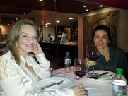 Varandas Restaurante e Empório