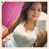 Panificadora Nossa Senhora de Fátima