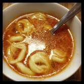 Restaurante da Mamma