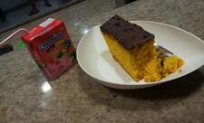 Padaria Pão da Vida