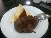 Restaurante Sadoche Centro