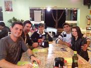 Prediletta Restaurante