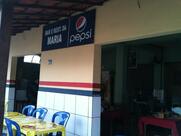 Bar e Restaurante da Maria