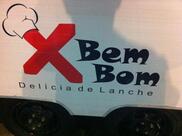 X Bem Bom