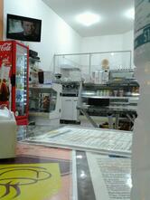 Cafeteria Lanches.com