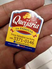 Queijaria da Família