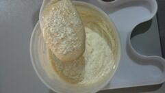 Evs-Espaço Vida Saudável Lívia Del Masso