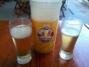 Sulista Restaurante & Panificadora