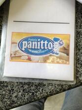 Padaria e Confeitaria Panitto