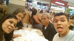 Pizza Point Guadalupe