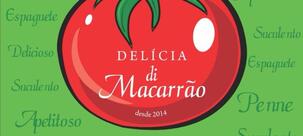 Delícia di Macarrão