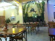 Avelino Restaurante e Pizzaria