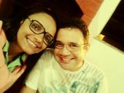 Divina's Bar Point da Sardinha