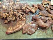 Restaurante Coisas Da Roça