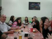 Gil Massas Taguatinga DF