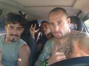 Whiskema Rio de Janeiro RJ