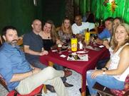 Quitanda Restaurante