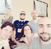 Recanto do Engenheiro