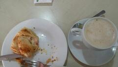 Panificadora Hiper Pão