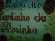 Bar Cantinho da Rosinha