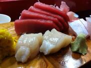 きのえね寿司