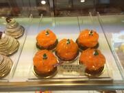 PATISSERIE Chez Hirodan【シェ・ヒロダン】