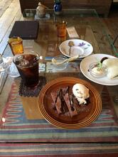 しろくま珈琲